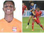Pesepak-bola-Timnas-U-20-Indonesia-Hugo-Samir.jpg