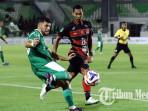 Daftar Lengkap Pemain PSMS Medan di Championship, Langsung Keok di Kandang, Bobby Nasution Kecewa