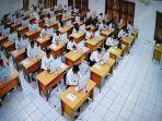 Peserta-Calon-PPPK-Malinau-penerimaan-2023-yet.jpg