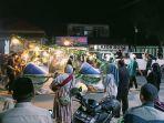 Peserta-Pawai-Beduk-Sahur-di-Tanjung-Selor-hytgrtdnj.jpg