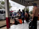 Peserta-SLB-Ikut-Orientasi-Siswa-19072025jpg.jpg