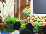 Peserta-mengikuti-Uji-Kompetensi-Program-Desa-Sarjana-Unggul-ekyjh.jpg