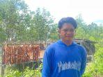Petani-rumput-laut-di-Nunukan-16062025jpg.jpg