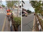 Petugas-DPRKP-Bulungan-saat-sedang-perbaikan-lampu-penerangan-jalan.jpg