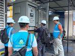 Petugas-PLN-ULP-Nunukan-lakukan-inspeksi-kesiapan-mesin-pembangkit-rhe.jpg