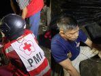 Petugas-PMK-Tarakan-01012024.jpg