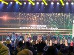 Piagam-penghargaan-Bapanas-Award.jpg
