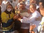 Piala-Adipura-Nunukan-020323_3.jpg