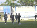 Piala-Bupati-Malinau-tingkat-pelajar-tahun-2024-hdg.jpg