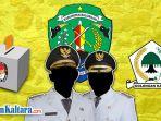 Pilkada-Bulungan-Golkar-100724.jpg