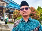 Pimpinan-Bank-KaltimTara-Cabang-Tideng-Pale-Ilham-Akbar-040425.jpg