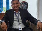 Pimpinan-Bank-Kaltimtara-Tana-Tidung-26082024.jpg