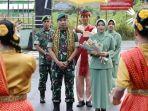 Pisah-sambut-Dandim-Tarakan-01-22042025jpg.jpg