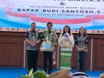 Pisah-sambut-Ketua-KPN-Malinau-28102025jpg.jpg