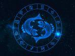 Pisces-1.jpg