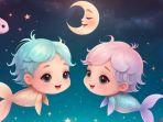 Pisces-Zodiak-30-Maret-2024.jpg