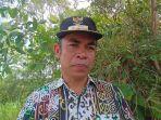 Pj-Wali-Kota-Tarakan-Bustan-01042024.jpg