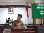 Pj-Wali-Kota-Tarakan-Bustan-04092024.jpg