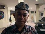 Pj-Wali-Kota-Tarakan-Bustan-07092024.jpg