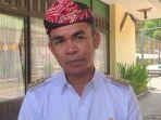 Pj-Wali-Kota-Tarakan-Bustan-13032024.jpg
