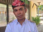 Pj-Wali-Kota-Tarakan-Bustan-17042024.jpg