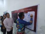 Pj-Wali-Kota-Tarakan-Bustan-20062024.jpg