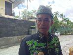 Pj-Wali-Kota-Tarakan-Bustan-29032024.jpg