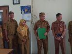 Pj-Wali-Kota-Tarakan-Sidak-01-16042024.jpg