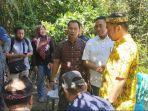 Pj-Wali-Kota-Tarakan-tinjau-SMAN-5-Tarakan-01-05072024.jpg