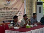 Pjs-Bupati-Malinau-Pollymaart-Sijabat-jng.jpg