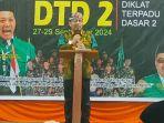 Pjs-Bupati-Malinau-Pollymart-Sijabat-28092024.jpg