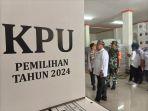 Pjs-Bupati-Malinau-saat-memantau-persiapan-akhir-pilkada-dgs.jpg