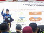 Pjs-Gubernur-Kaltara-Togap-01-15112024jpg.jpg