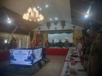 Pjs-Gubernur-Kaltara-ke-Tarakan-01-18102024.jpg
