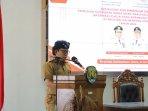 Plh-Asisten-bidang-Perekonomian-dan-Pembangunan-Setprov-Kaltara-Burhanuddin.jpg