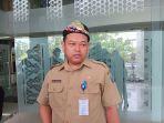 Plt-BKD-Kaltara-Andi-Amriampa-dtjhf.jpg