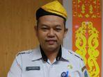 Plt-Kepala-BKD-Kaltara-Abdi-Amriampa-dthg.jpg