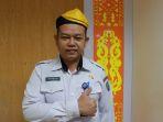 Plt-Kepala-BKD-Kaltara-Andi-Amriampa-e6tjhrh.jpg