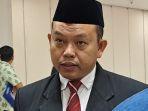 Plt-Kepala-BKD-Kaltara-Andi-Amriampa-rshbf.jpg