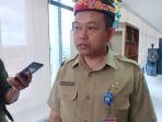 Plt-Kepala-BKD-Kaltara-Andri-Amriampa-31052024.jpg
