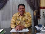 Plt-Kepala-Dinas-Kesehatan-Tana-Tidung-Mohamad-Sarif-27102022.jpg