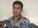 Plt-Koordinator-Penghubung-Komisi-Yudisial-Kalimantan-Timur-Abdul-Ghafur-dth.jpg