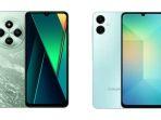 Poco-C75-vs-Samsung-Galaxy-A06.jpg