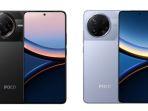 Poco-F7-Ultra-vs-Poco-F7-Pro.jpg