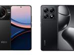 Poco-F7-Ultra-vs-Xiaomi-14T-Pro.jpg