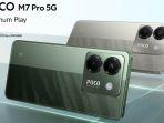 Poco-M7-Pro-5G-8-April-2025.jpg
