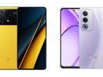 Poco-X6-Pro-vs-Oppo-A3-Pro-5G.jpg