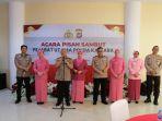 Polda-Kaltara-melaksanakan-seremoni-pisah-sambut.jpg