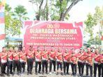 Polda-Kaltara-menggelar-olahraga-bersama.jpg