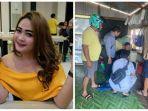Polres-Nunukan-berhasil-mengamankan-seorang-pria-diduga-membunuh-Afdal.jpg